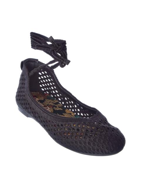 Dior Dior Poeme Flat