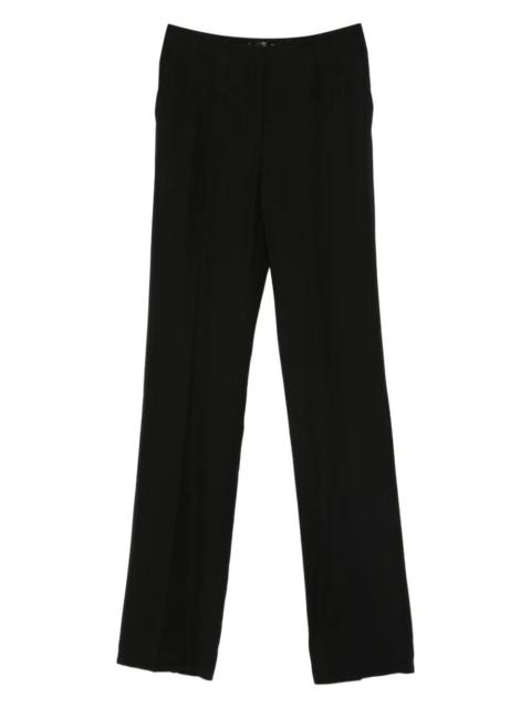 MUGLER Tailored Trousers