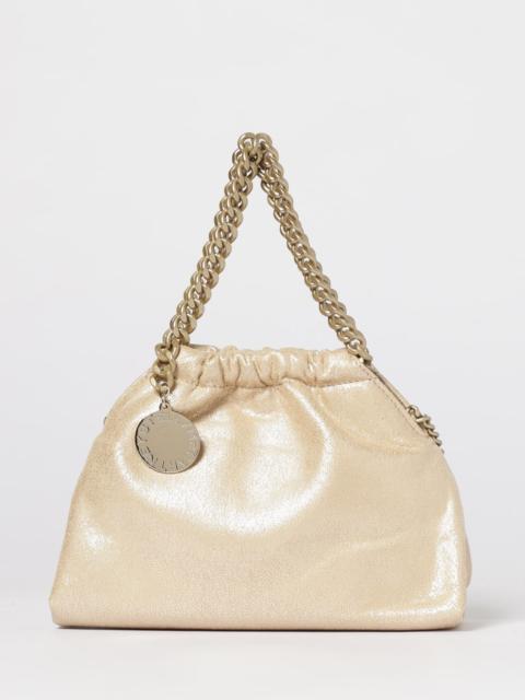 Stella McCartney Handbag woman Stella McCartney