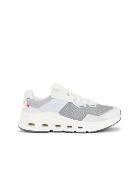 On Cloudnova Rift Sneaker