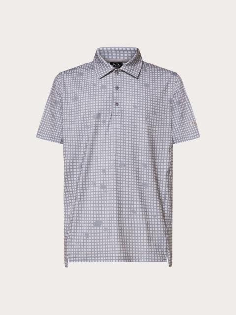 OAKLEY Oakley Grid Camo