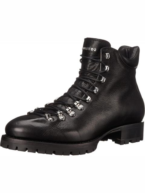 DSQUARED2 Whistler Boot