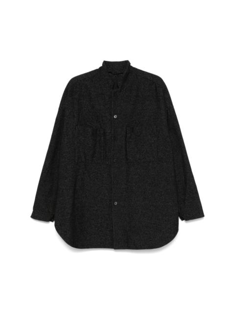 Guru shirt