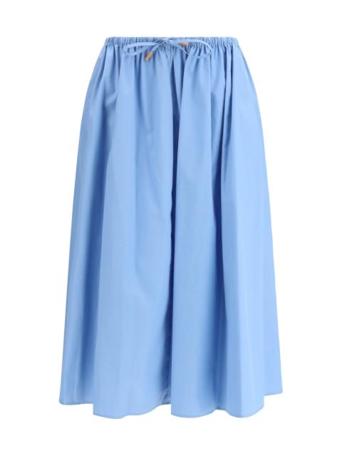 Marni Marni Women Skirt