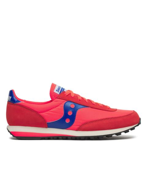Saucony Trainer 80