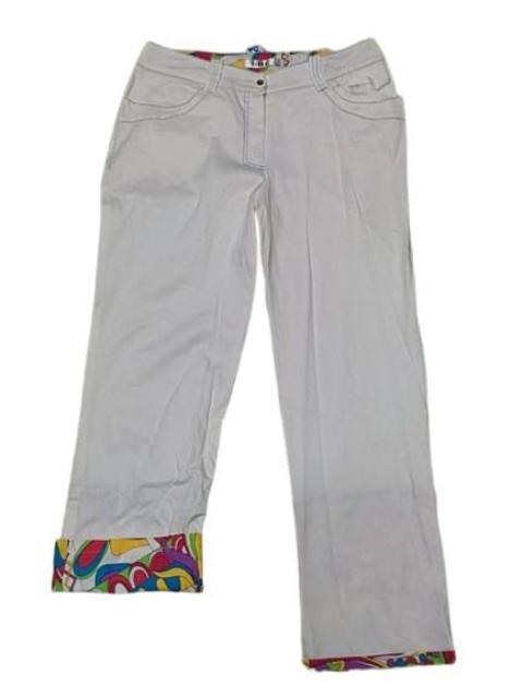 Other Designers DAHMA’ JAPANESE BRAND PANTS VINTAGE