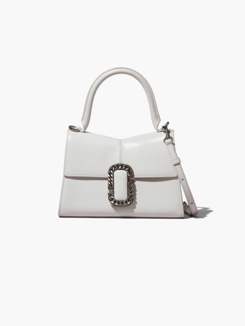 Marc Jacobs THE ST. MARC TOP HANDLE