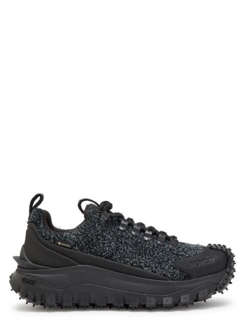 adidas ZX 700 HD Triple sneakers - G55780 | REVERSIBLE