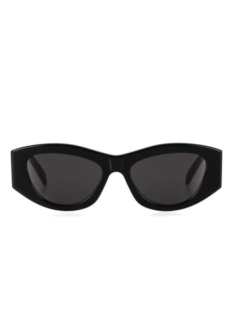 CELINE Celine Women Triomphe 15 Sunglasses