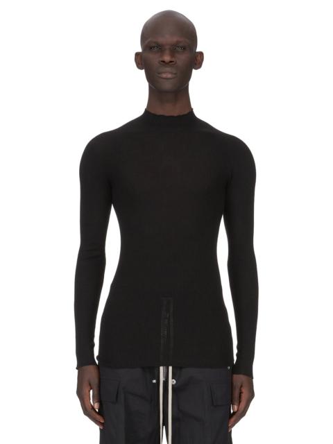 Rick Owens KNITS
