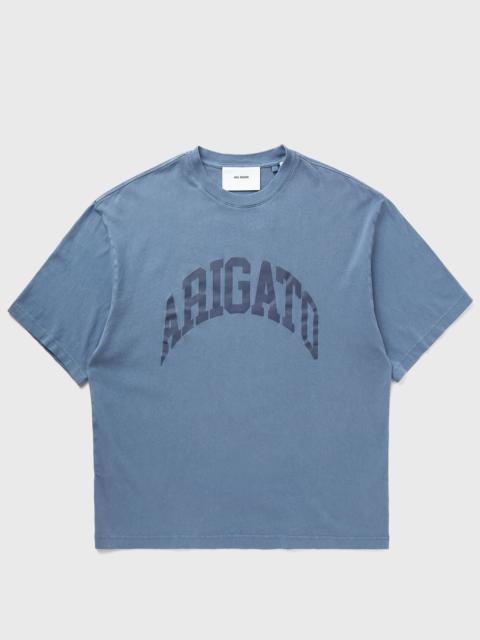 Axel Arigato Link Washed Tee