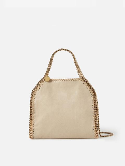 Stella McCartney Falabella Mini Tote Bag