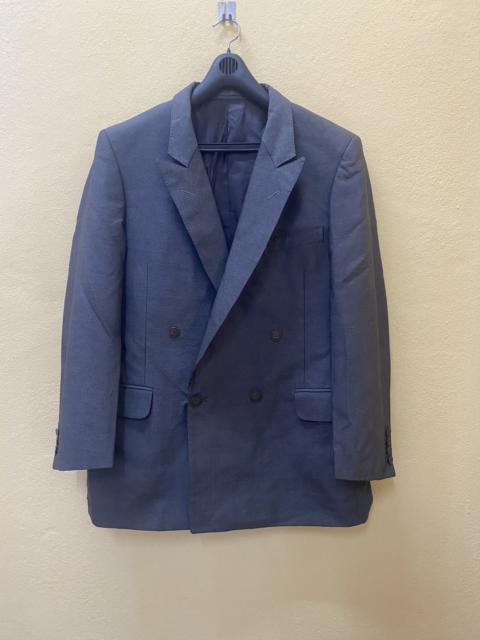 Other Designers Burberry Prorsum blazer
