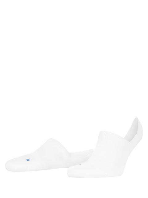 FALKE Cool Kick Unisex Invisibles