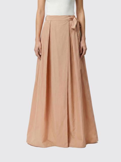 PINKO Skirt woman Pinko