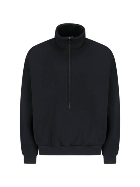 Fear Of God Sweaters