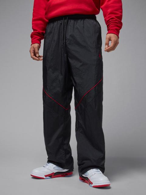 Jordan Jordan Brooklyn Men's Draft Pants