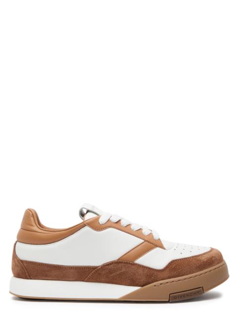 Givenchy Givenchy Yard