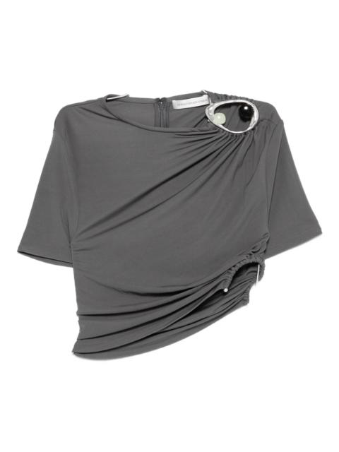 CHRISTOPHER ESBER Christopher Esber Tops