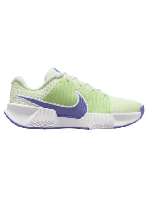 Nike Nike Women's GP Challenge Pro Hard Court Tennis Shoes