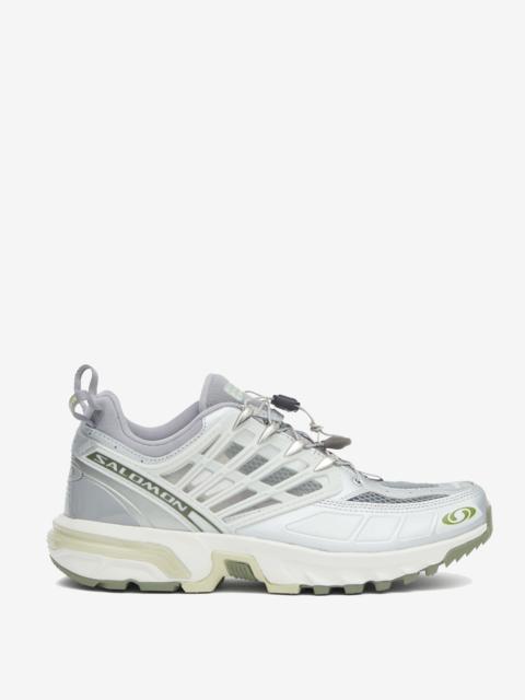MM6 Maison Margiela MM6 X SALOMON - Women ACS Pro Sneakers