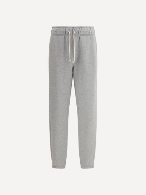 New Balance Mini logo Sweatpants