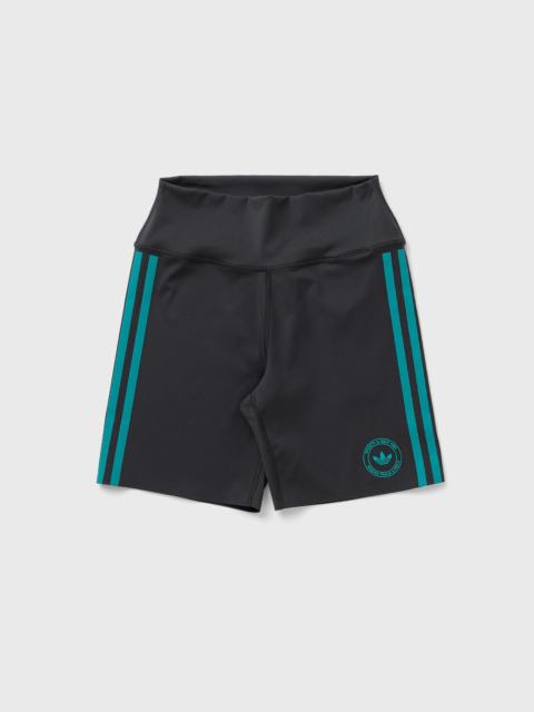 adidas x Sporty & Rich BIKE SHORT