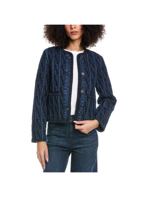 rag & bone rag & bone Carter Liner Jacket