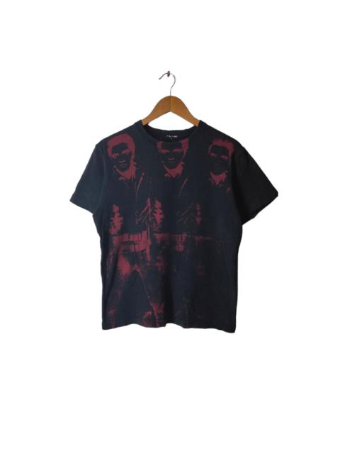 Other Designers VINTAGE ANDY WARHOL MARILYN MONROE POP ART UNIQLO TEE