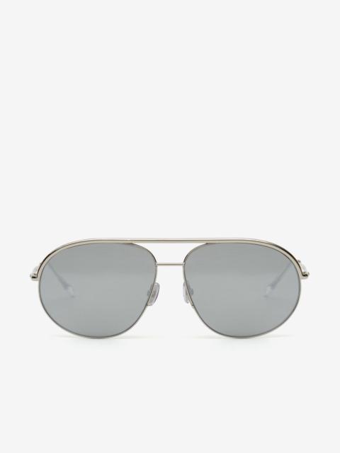 Isabel Marant AVIATOR TYMO