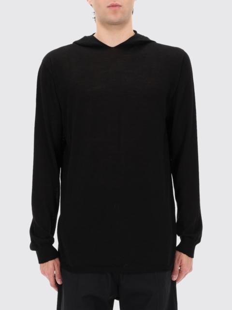 Rick Owens Sweatshirt men Rick Owens