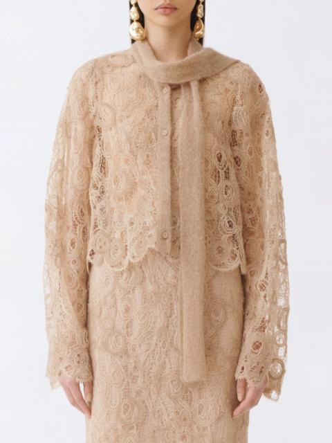 FABIANA FILIPPI Shirt woman Fabiana Filippi