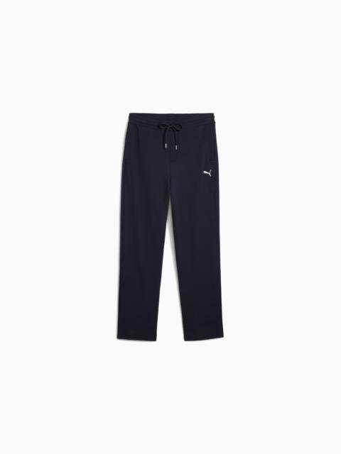 PUMA Premium ESS Sweatpants Unisex