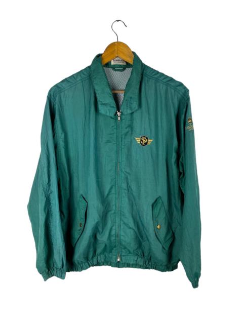 Other Designers Vintage - 🔥SALE🔥SIMPSON AUSTRALIA VINTAGE STYLE JACKET