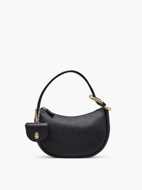 Marc Jacobs THE DUAL HOBO BAG