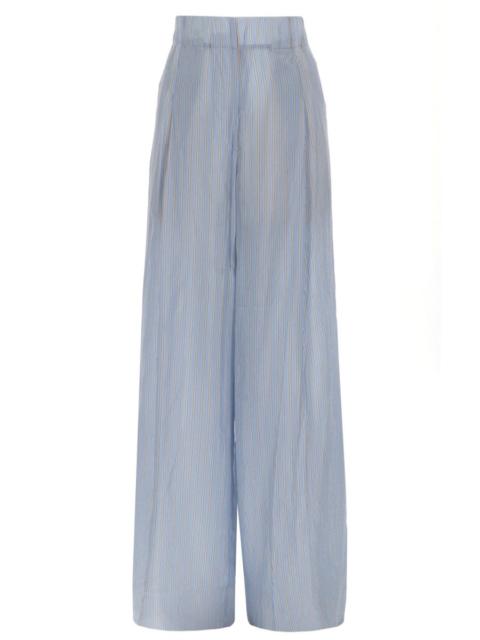 Dries Van Noten Dries Van Noten Women
