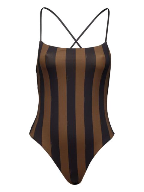 FENDI Fendi Women Swimsuit