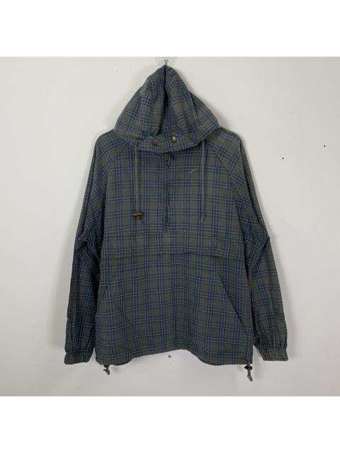 Other Designers Vintage - Vintage 90s Northern Zipper Ups Hoodies Jacket