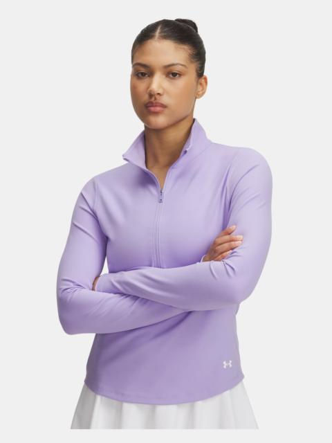 Under Armour UA Motion