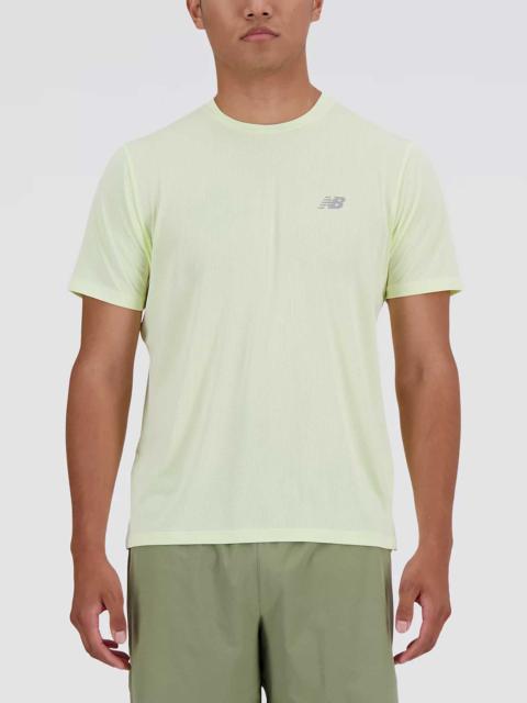 New Balance New Balance Athletics T-Shirt Men's