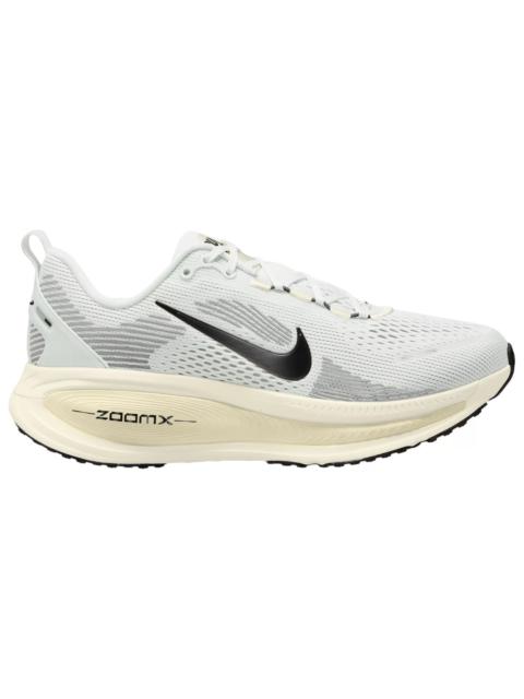 Nike Nike Men's Vomero 18 Running Shoes