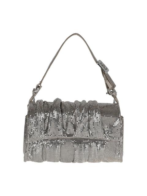 BENEDETTA BRUZZICHES Benedetta Bruzziches Iris Mercury