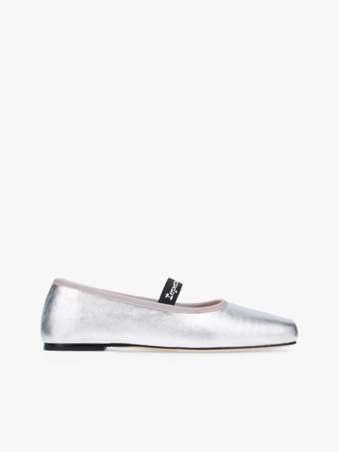 Repetto LISBETH BALLERINAS