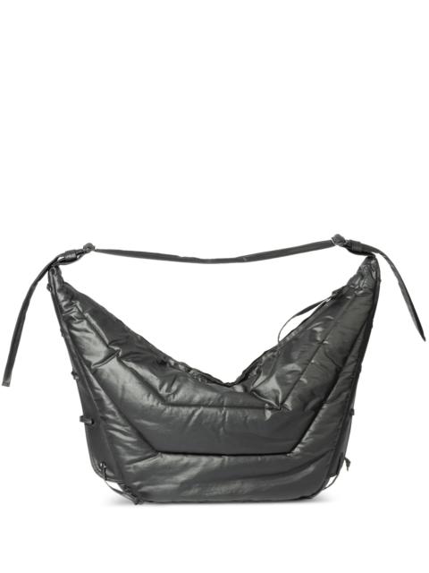 Lemaire Lemaire Large Soft Game Bag