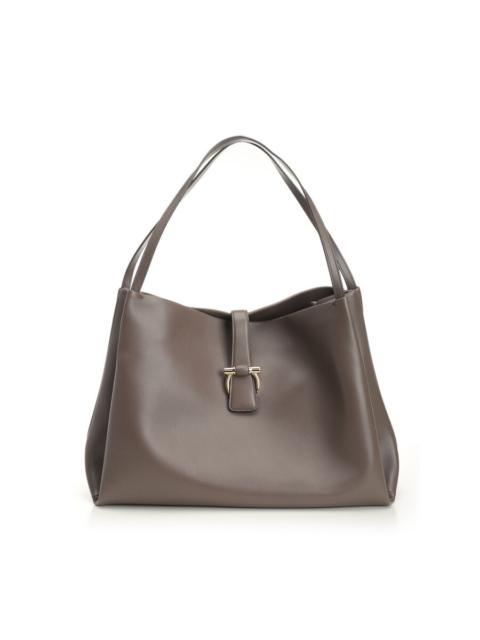 FERRAGAMO Ferragamo Tote Bag