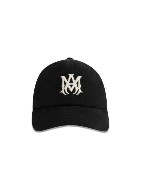 AMIRI Amiri MA Canvas Hat 'Black'