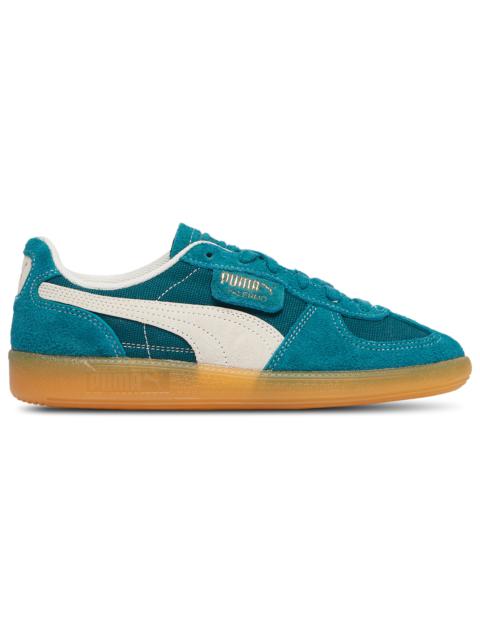 PUMA PUMA Womens PUMA Palermo Vintage