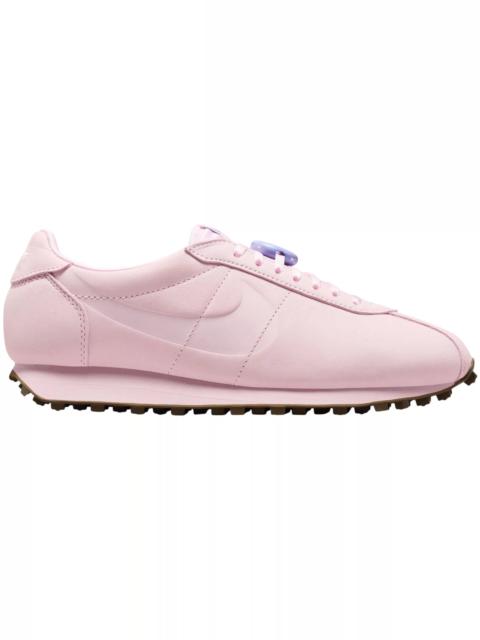 Nike Nike Women's LD-1000 Shoes