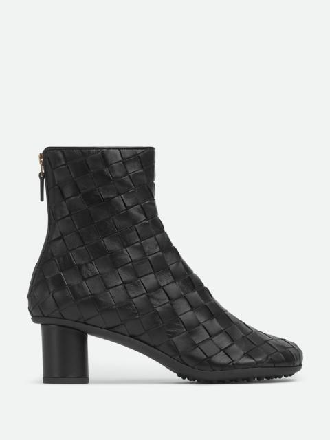 Atomic Ankle Boot