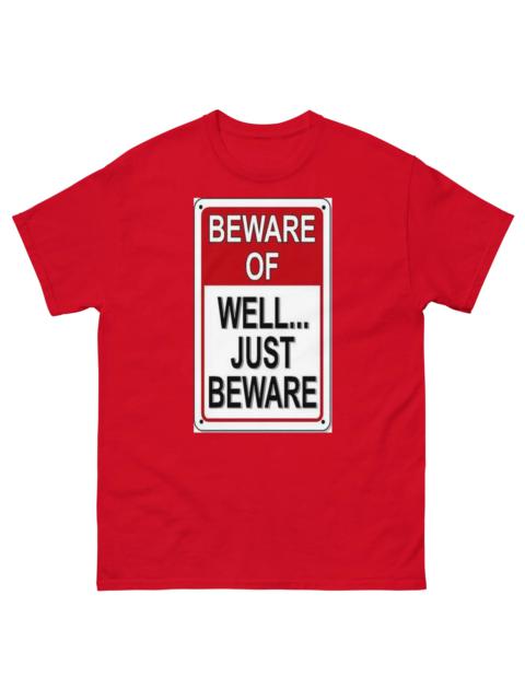 Other Designers Concept Tees